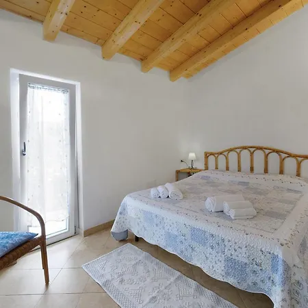 Montali